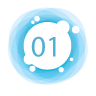 01