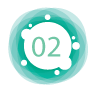 02